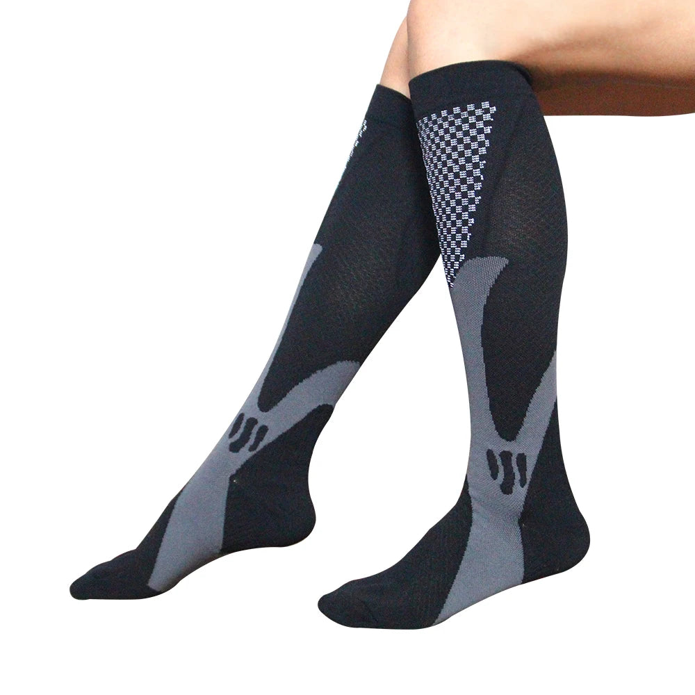 New Arrival Stockings Compression Golf