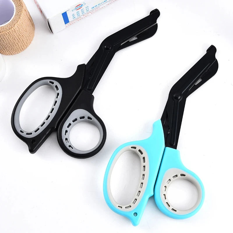 Medical Scissors Bandage Scissors Trauma Shears for Nurses