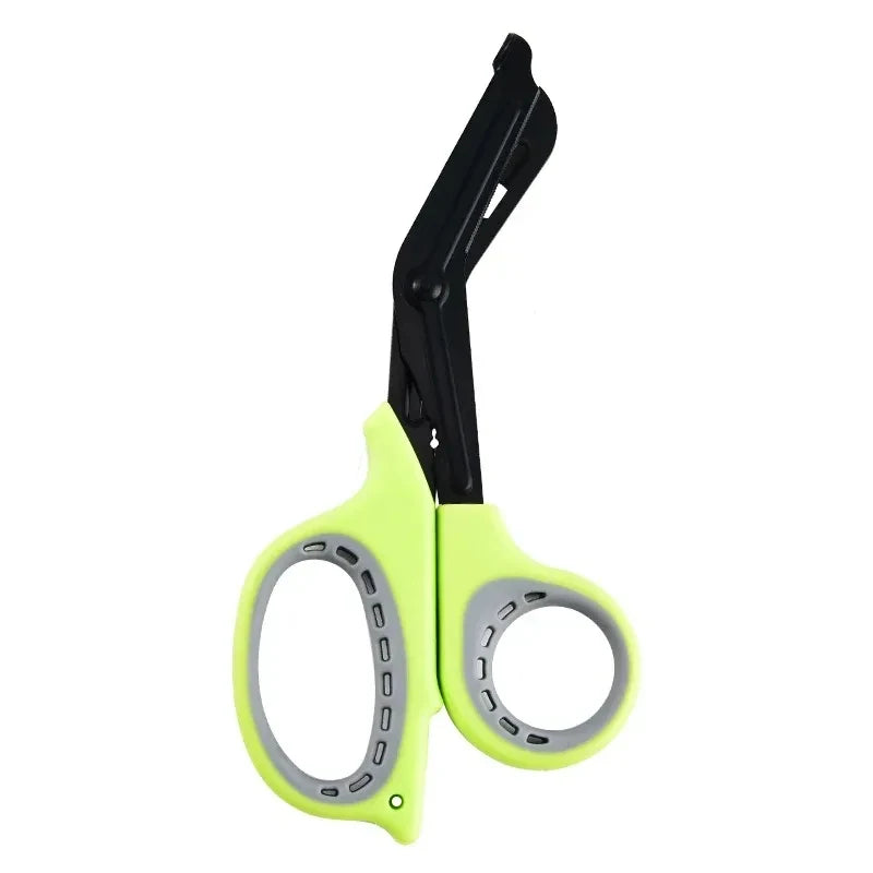 Medical Scissors Bandage Scissors Trauma Shears for Nurses