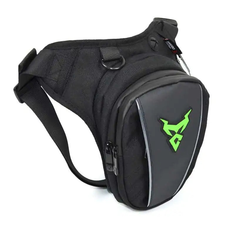 Casual Waist Bag Fanny Pack Bag