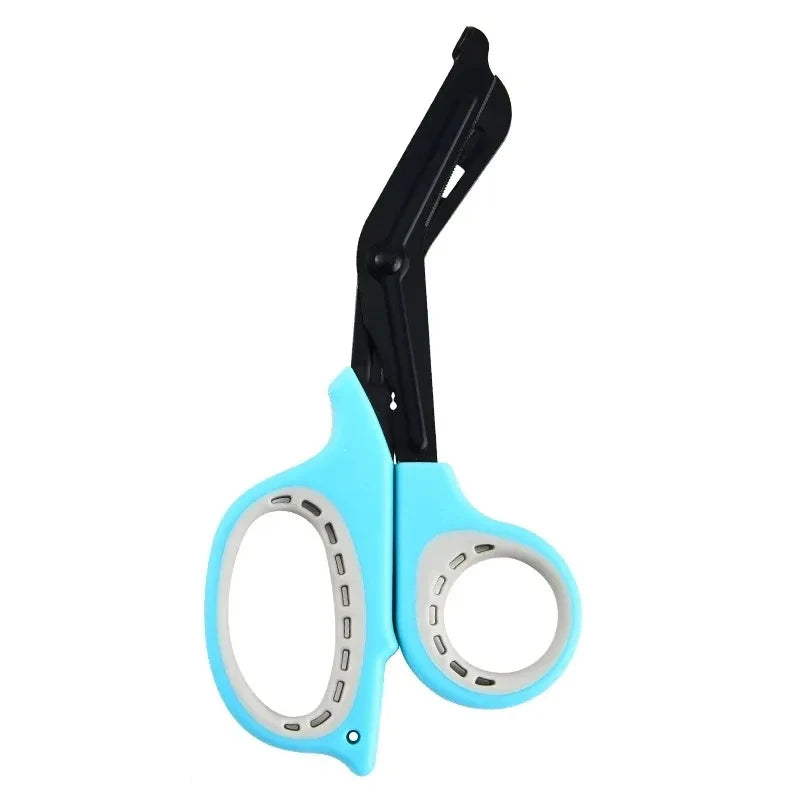 Medical Scissors Bandage Scissors Trauma Shears for Nurses