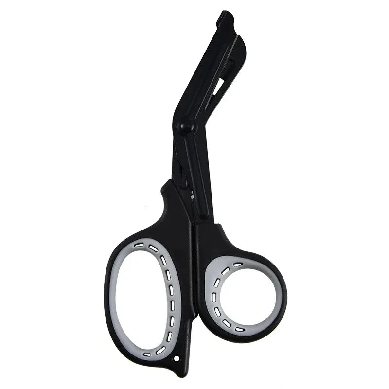 Medical Scissors Bandage Scissors Trauma Shears for Nurses
