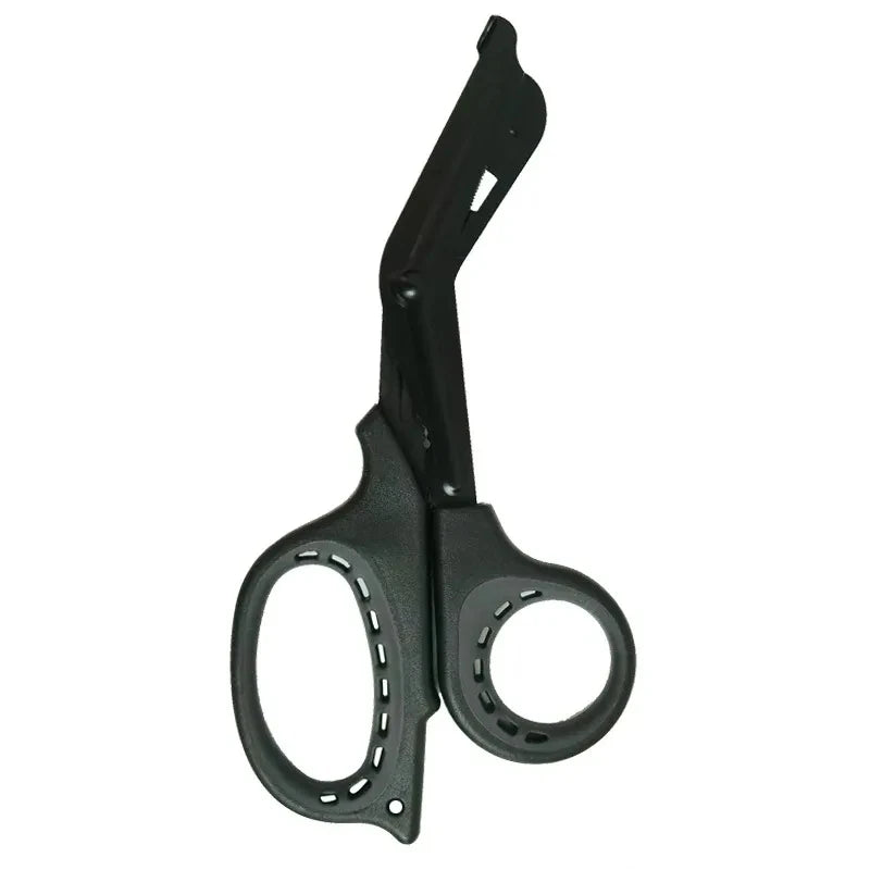 Medical Scissors Bandage Scissors Trauma Shears for Nurses